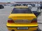 Chevrolet Nexia 2, 1 pozitsiya DOHC 2003 yil, КПП Mexanika, shahar Urganch uchun ~3 168 у.е. id5156925