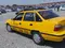 Chevrolet Nexia 2, 1 позиция DOHC 2003 года, КПП Механика, в Ургенч за ~3 165 y.e. id5156925