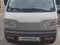 Chevrolet Damas 2024 года, в Бекабад за 8 500 y.e. id4919195
