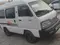 Chevrolet Damas 2024 года, в Бекабад за 8 500 y.e. id4919195