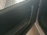 Белый Chevrolet Nexia 3, 2 позиция 2019 года, КПП Механика, в Карши за ~8 885 y.e. id6333068, Фото №1