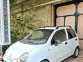 Белый Chevrolet Matiz, 4 позиция 2012 года, КПП Автомат, в Навои за 4 000 y.e. id6629373