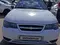 Chevrolet Nexia 2, 4 pozitsiya DOHC 2014 yil, shahar Toshkent uchun 7 500 у.е. id4902409