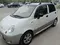 Chevrolet Matiz 2010 года, КПП Механика, в Ангрен за ~2 937 y.e. id6250486