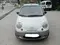 Chevrolet Matiz 2010 года, КПП Механика, в Ангрен за ~2 937 y.e. id6250486