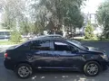 Chevrolet Cobalt, 4 позиция 2023 года, КПП Автомат, в Ташкент за 11 450 y.e. id6488669