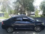 Chevrolet Cobalt, 4 позиция 2023 года, КПП Автомат, в Ташкент за 11 450 y.e. id6488669, Фото №1