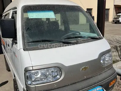 Chevrolet Damas 2023 года, в Бухара за 6 900 y.e. id6162618