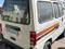 Chevrolet Damas 2023 года, в Бухара за 6 900 y.e. id6162618