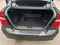 Мокрый асфальт Chevrolet Nexia 3, 4 позиция 2021 года, КПП Автомат, в Карасу за 11 500 y.e. id5086875