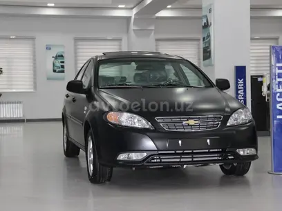 Chevrolet Gentra, 3 pozitsiya 2024 yil, КПП Avtomat, shahar Shirin uchun ~13 376 у.е. id5175212