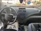 Chevrolet Spark, 1 евро позиция 2015 года, КПП Автомат, в Ташкент за 7 000 y.e. id5193654