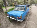 Москвич 412 1987 года, КПП Механика, в Ангрен за 1 500 y.e. id6818865