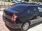 Chevrolet Cobalt, 4 pozitsiya EVRO 2024 yil, КПП Avtomat, shahar Buxoro uchun 13 333 у.е. id5127865