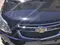 Chevrolet Cobalt, 4 pozitsiya EVRO 2024 yil, КПП Avtomat, shahar Buxoro uchun 13 333 у.е. id5127865