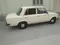 ВАЗ (Lada) 2101 1973 года, КПП Механика, в Фергана за 1 500 y.e. id5114279