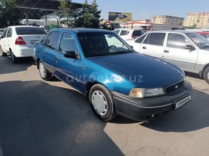 Daewoo Nexia 1998 года, в Ташкент за 3 900 y.e. id5196160