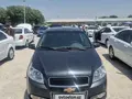Mokriy asfalt Chevrolet Nexia 3, 2 pozitsiya 2020 yil, КПП Mexanika, shahar Samarqand uchun 7 800 у.е. id6438375