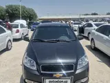 Мокрый асфальт Chevrolet Nexia 3, 2 позиция 2020 года, КПП Механика, в Самарканд за 7 800 y.e. id6438375, Фото №1