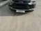 Черный Chevrolet Tracker 2 2022 года, КПП Автомат, в Фергана за 16 500 y.e. id6347453