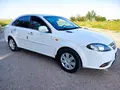 Chevrolet Gentra, 1 pozitsiya Gaz-benzin 2020 yil, КПП Mexanika, shahar Qarshi uchun 11 400 у.е. id5027493