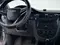 Chevrolet Lacetti, 3 позиция 2012 года, КПП Автомат, в Самарканд за 8 500 y.e. id5124666