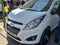 Chevrolet Spark, 3 позиция 2019 года, КПП Механика, в Ташкент за 10 300 y.e. id5110906