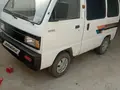 Daewoo Damas 1998 года, в Карши за ~2 457 y.e. id6435910
