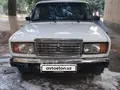 Белый ВАЗ (Lada) 2107 2007 года, КПП Механика, в Карши за 2 500 y.e. id6435157