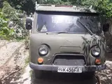 УАЗ 1990 года, в Шахрисабз за ~2 137 y.e. id6293898, Фото №1