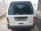 Белый Chevrolet Damas 2023 года, КПП Механика, в Ахангаран за 8 600 y.e. id4896193