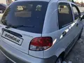Белый Chevrolet Matiz, 4 позиция 2012 года, КПП Механика, в Ташкент за 3 500 y.e. id6667865