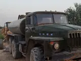 Урал 1980 года, в Турткульский район за ~8 690 y.e. id6303235, Фото №1