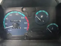 Chevrolet Damas 2023 года, в Наманган за 7 700 y.e. id6844010