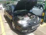 Chevrolet Gentra, 3 позиция 2020 года, КПП Автомат, в Ташкент за 13 000 y.e. id5215208, Фото №1