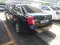 Chevrolet Gentra, 3 позиция 2020 года, КПП Автомат, в Ташкент за 13 000 y.e. id5215208