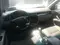 Chevrolet Gentra, 3 позиция 2020 года, КПП Автомат, в Ташкент за 13 000 y.e. id5215208