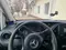 Белый Mercedes-Benz Vito 2015 года, КПП Механика, в Джизак за 15 200 y.e. id4992648