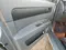 Delfin Chevrolet Lacetti, 1 pozitsiya Gaz-benzin 2011 yil, КПП Mexanika, shahar Buxoro uchun 10 500 у.е. id4992824