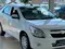 Chevrolet Cobalt, 4 позиция 2025 года, КПП Автомат, в Ташкент за 12 050 y.e. id6615768