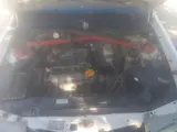 Daewoo Nexia 1998 года, в Джизак за ~3 418 y.e. id6516589, Фото №1