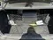 Chevrolet Gentra, 3 pozitsiya 2017 yil, КПП Avtomat, shahar Toshkent uchun 10 300 у.е. id5207456