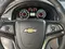 Chevrolet Gentra, 3 позиция 2017 года, КПП Автомат, в Ташкент за 10 300 y.e. id5207456