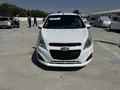 Chevrolet Spark, 2 позиция 2019 года, КПП Механика, в Самарканд за 7 200 y.e. id6505254