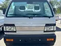 Белый Chevrolet Labo 2025 года, КПП Механика, в Ташкент за ~7 589 y.e. id6455278
