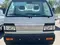 Белый Chevrolet Labo 2025 года, КПП Механика, в Ташкент за ~7 613 y.e. id6455278