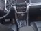 Черный Chevrolet Captiva, 4 позиция 2017 года, КПП Автомат, в Навои за 18 000 y.e. id5176926