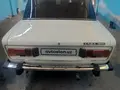 ВАЗ (Lada) 2106 1993 года, КПП Механика, в Фергана за 2 550 y.e. id5186599