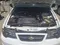 Chevrolet Nexia 2, 2 pozitsiya DOHC 2011 yil, КПП Mexanika, shahar Toshkent uchun 6 000 у.е. id5134442