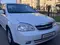 Белый Chevrolet Lacetti, 1 позиция Газ-бензин 2010 года, КПП Механика, в Ташкент за 6 000 y.e. id5222017